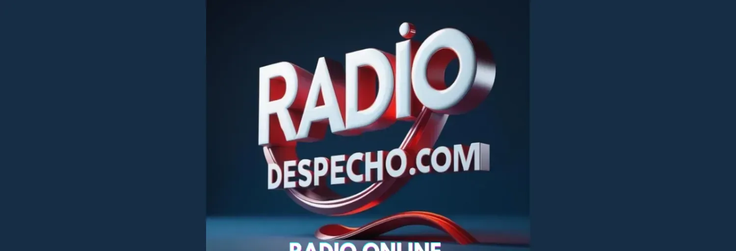 Radio Despecho. com