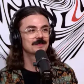 Del caminar sobre hielo