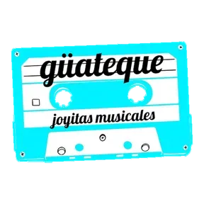 GUATEQUE