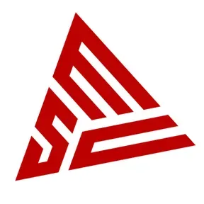 SMC Radio diretta