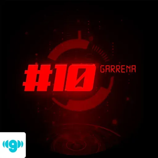 7. Politikan, ez dago gauza politikan