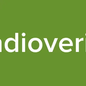 Radioverite