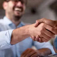 Ex Colleghi Che Toranano ad Esser Colleghi