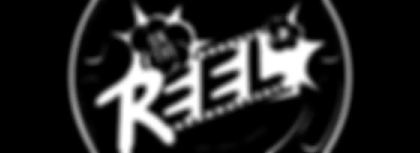 "On The Reel" by Reelbros 