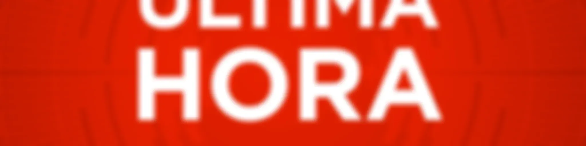 Última Hora Caracol