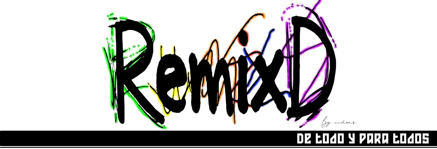 RemixD