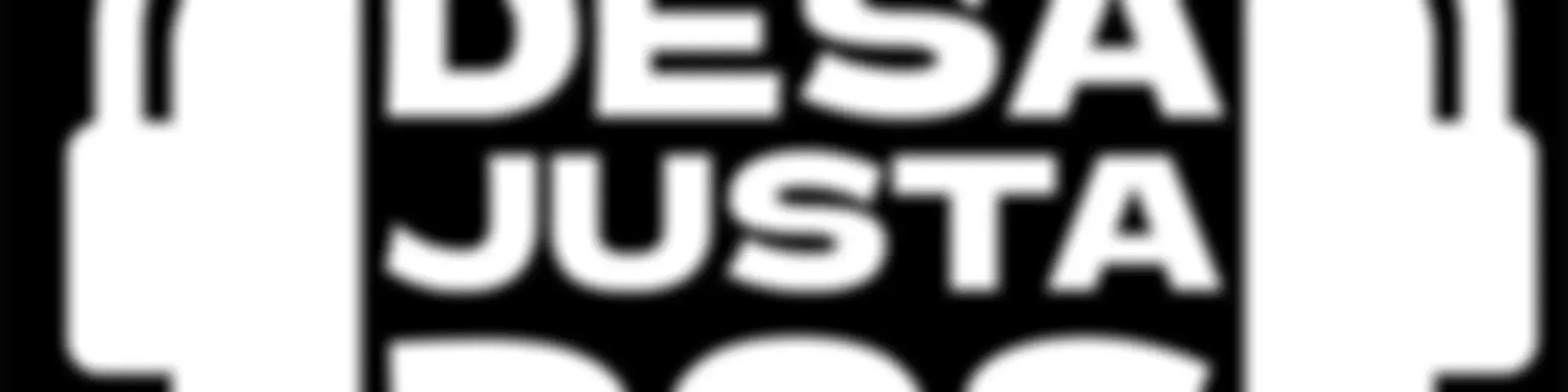 #DSJ Podcast
