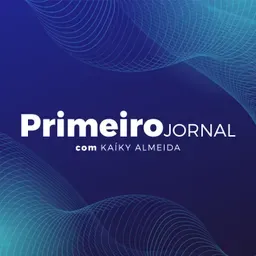 Primeiro Jornal