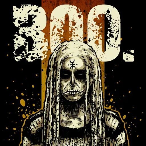 313 - The Lords of Salem (2013)