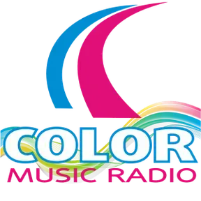 COLOR Music Radio 90.7