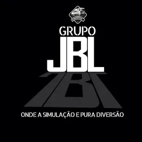 GRUPO JBL - MELHORES DO SERTANEJO