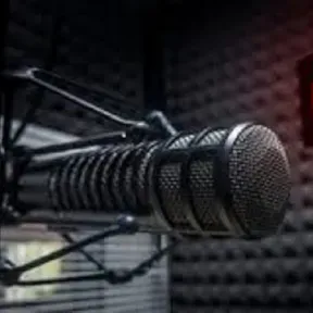 Radio La Noche