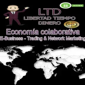 libertad-tiempo-dinero.online
