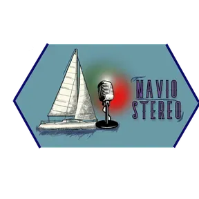 Navio Stereo