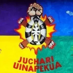 Radio Pirekuas Orgullo Purepecha