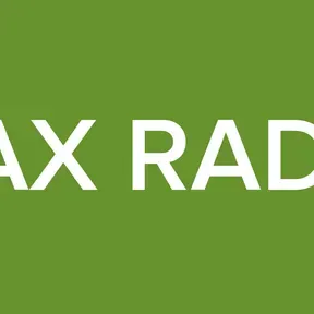 MAX RADIO