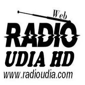 Web Rádio Udia - HUMOR 24 HORAS.