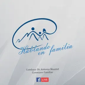 Hablando En Familia