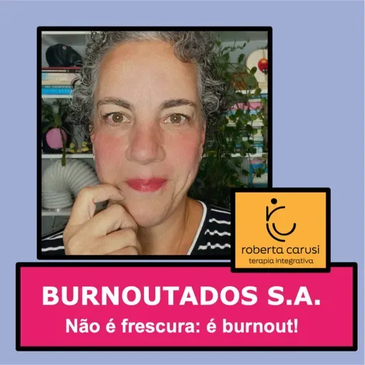 Como se regular emocionalmente