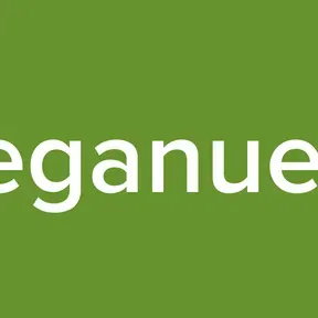 meganuevo