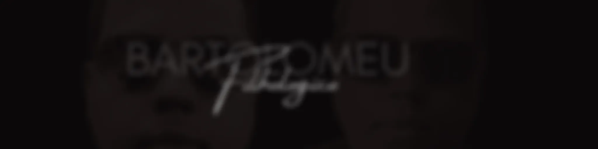 Filhologico 