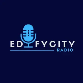 EdifyCity Radio