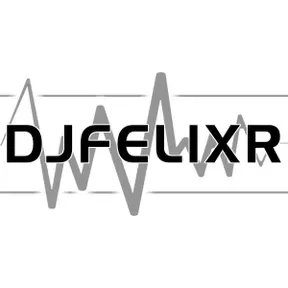 DJ Felix R Radio