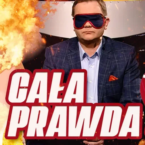 Cała prawda o The Brain - Genialny Umysł