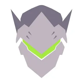 livestream 24 7