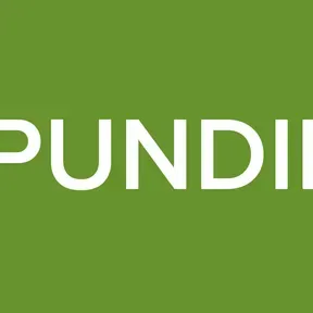 KPUNDIIN