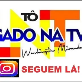 toligadosalvador