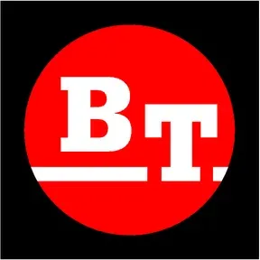 Power BT