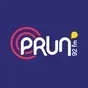 Prun' 92 FM