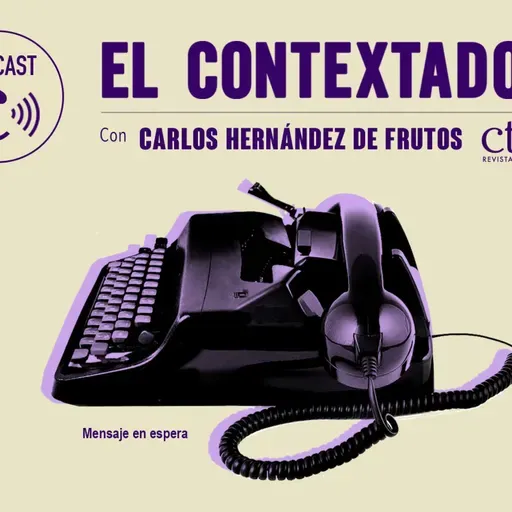 El Contextador #4 De Biden a Harris: la última carta de los demócratas