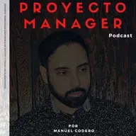 97. La autoridad destructiva.