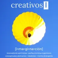 i271 CREATIVOS I
