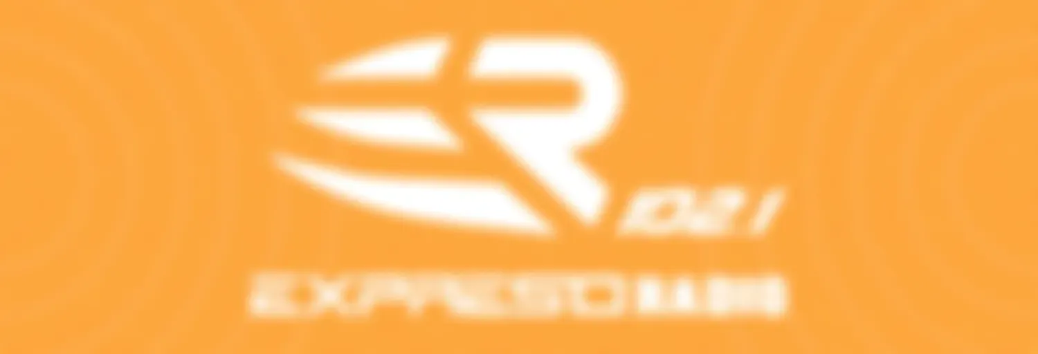 Expreso Radio Reflexiones