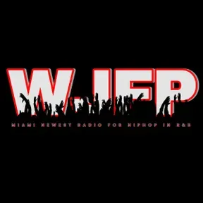 WJFP-DB