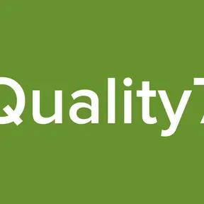Quality7