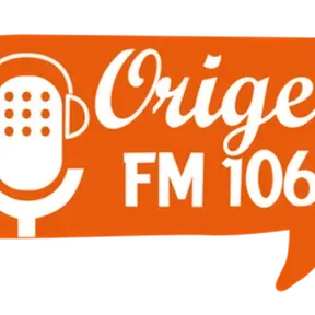 Radio Origen FM