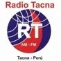 Radio Tacna