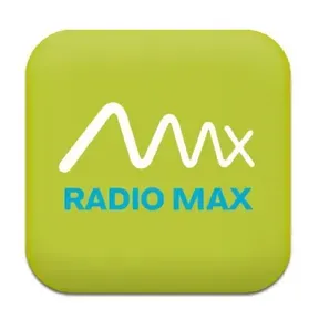 RADIO MAX