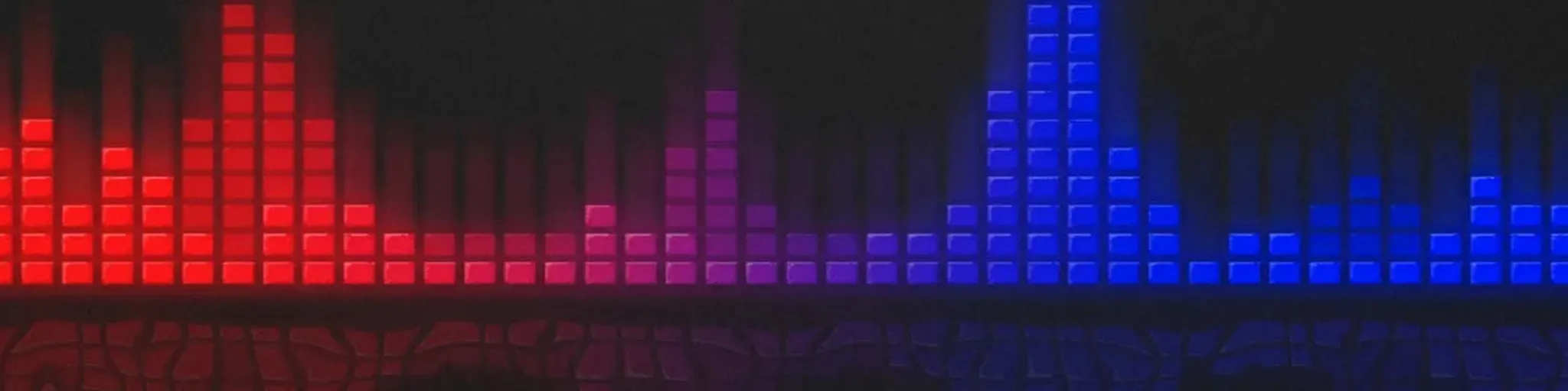 LMJ ONLINE HOME FM RADIO