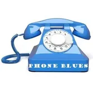 Blues Club – Spéciale « Phone Blues »