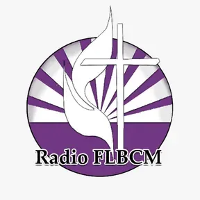Radio FLBCM