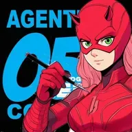 19 de Octubre de 2023, Radical, el Tri vs el Tri, Daredevil la mujer sin miedo.