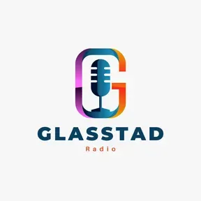 glasstad radio