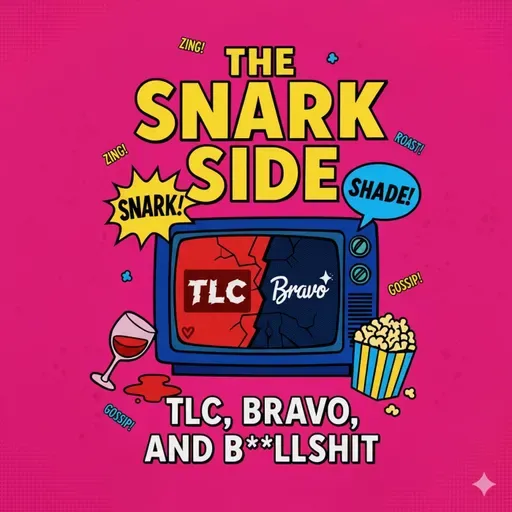 Temptation Island Season 2 Episodes 3, 4, and 5 | Revenge Cheating Roommates and Threesome Trauma