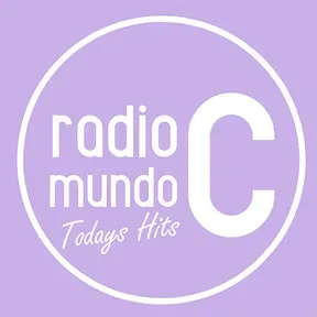 RADIO C Todays Hits