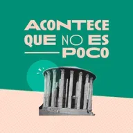 Acontece que no es poco | 11 de junio de 1962: Fuga de Alcatraz